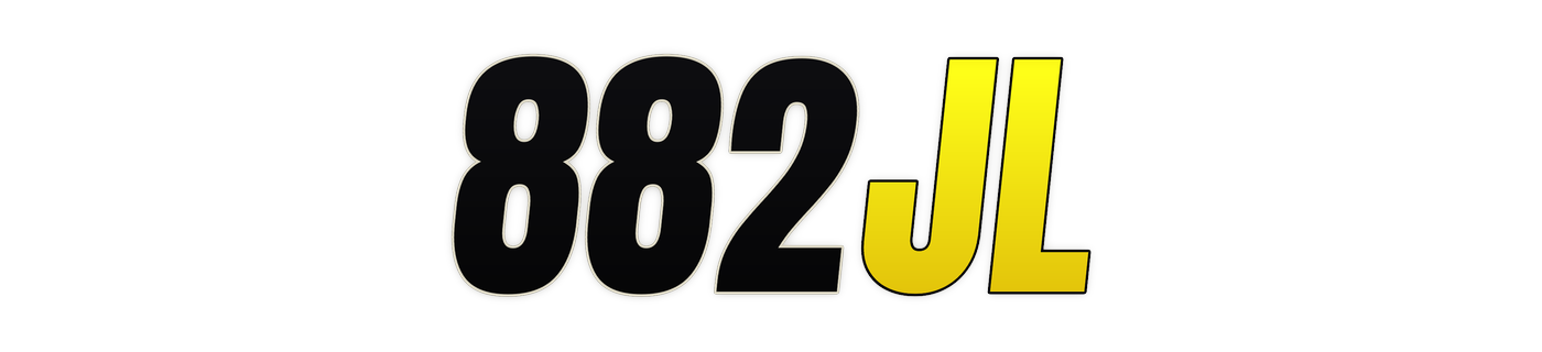 882jl
